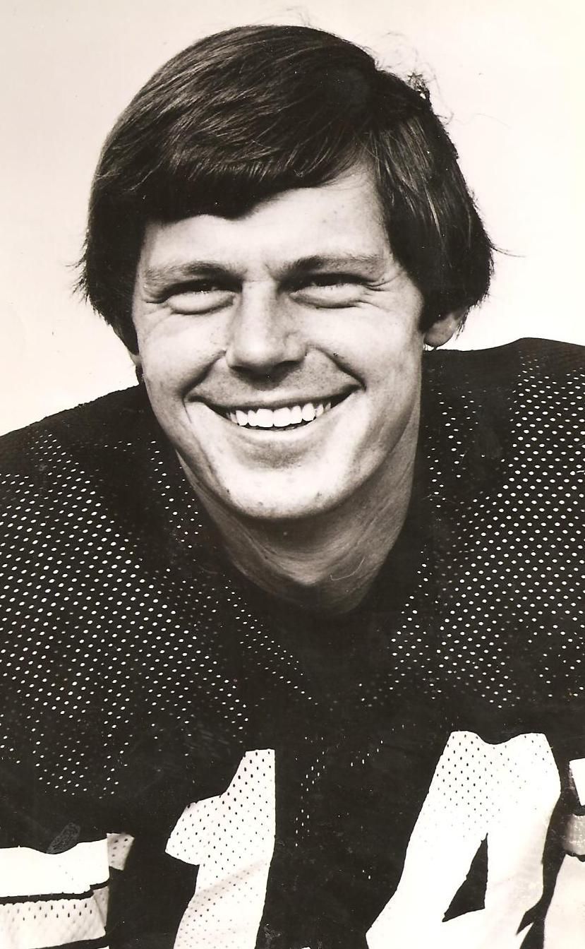 ken anderson.jpg