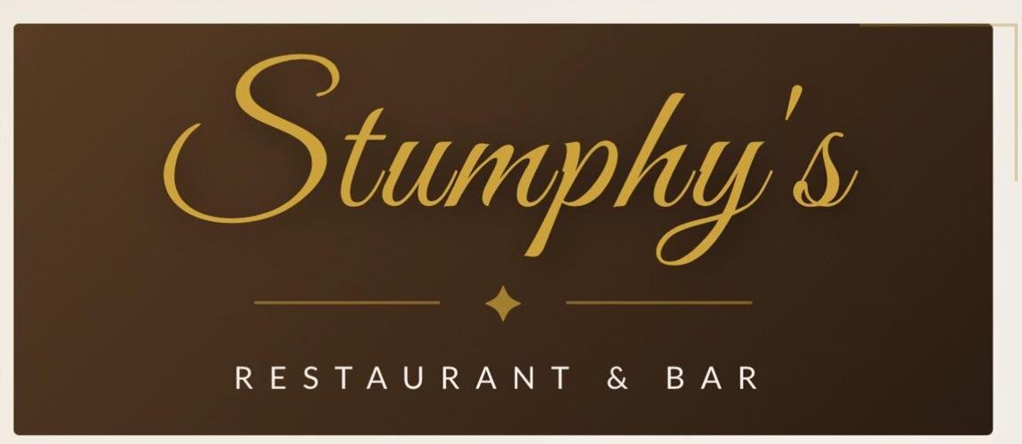Stumphy's 4.jpg
