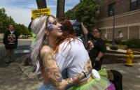 061018-qct-qca-pride-018