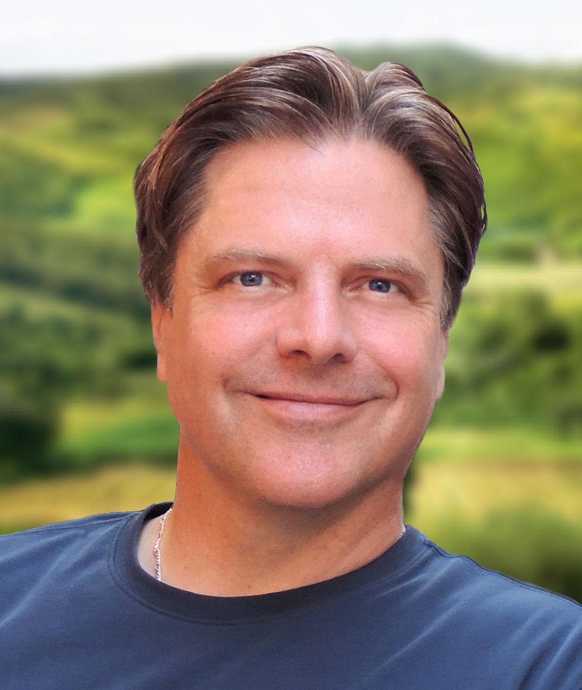 'The Mistletoe Secret' is a notch above