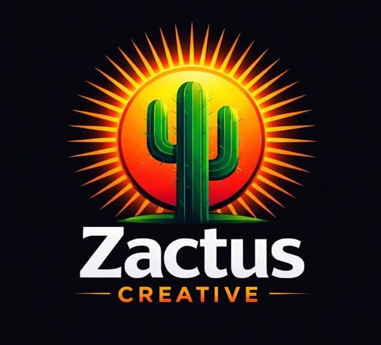 Zactus Creative Logo Black BG.jpg