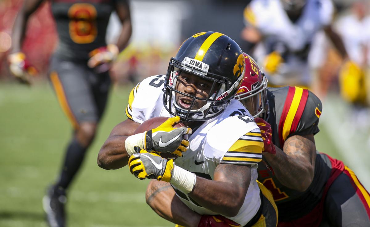 090917-HAWKEYE-FOOTBALL-016