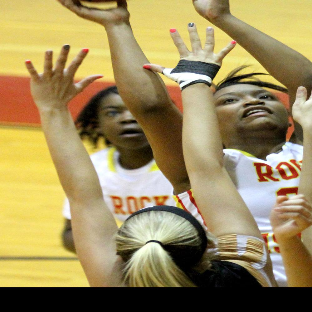 Illinois Class 1a 4a Girls Basketball Playoff Capsules High