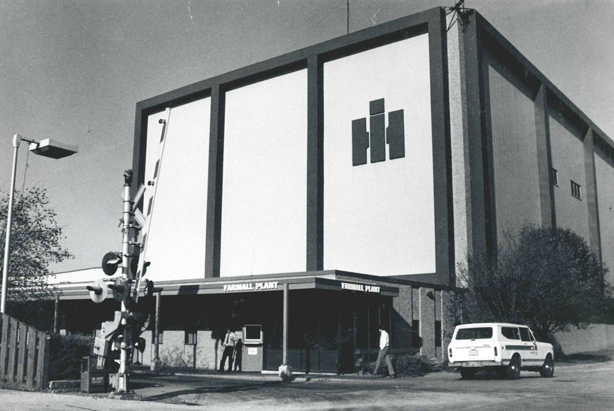 QuadCities population loss is a decadesold problem that lacks a