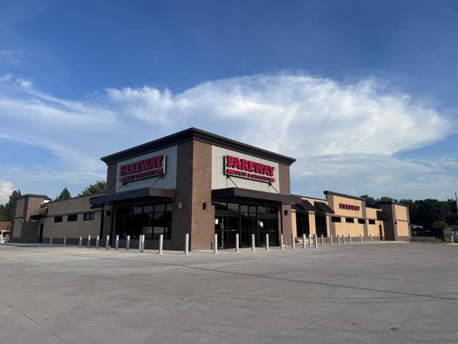 Fareway Coal Valley 4.jpg (copy)