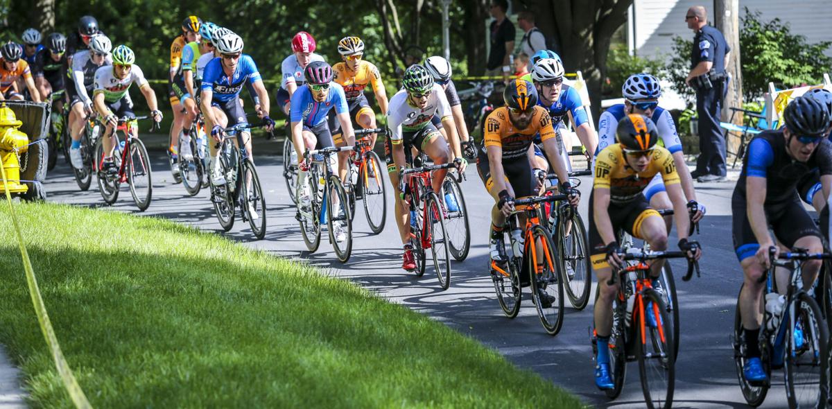052917-CRITERIUM-035