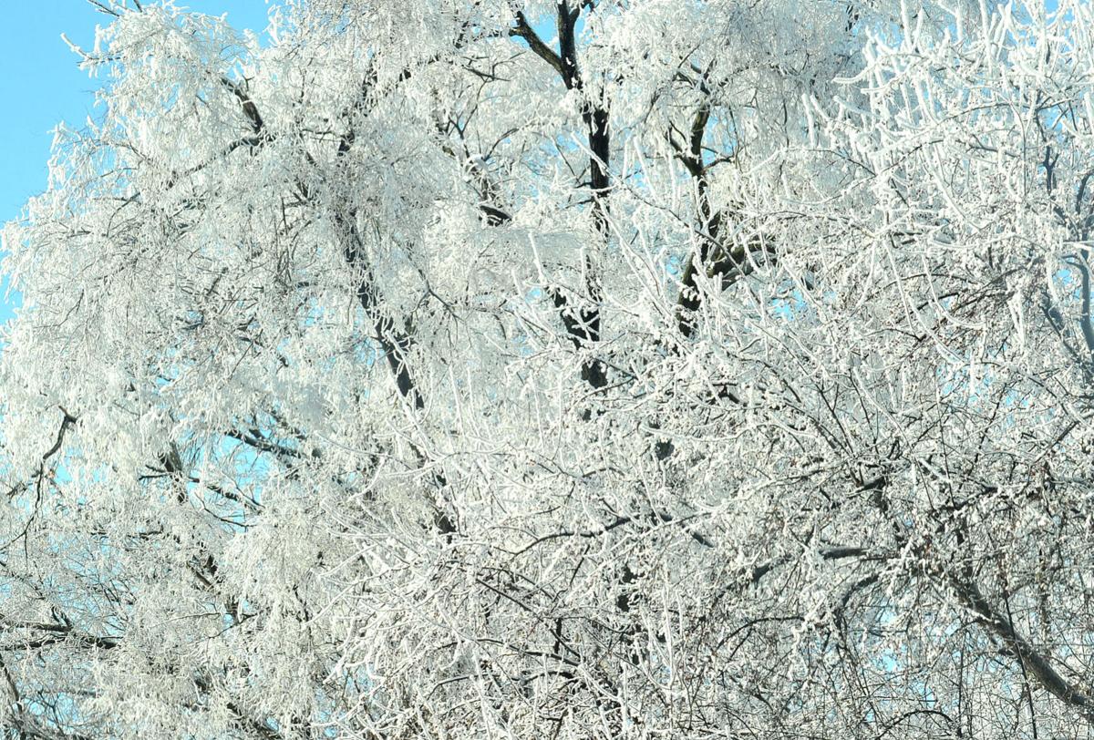 010521-qc-nws-weatherfeature-032