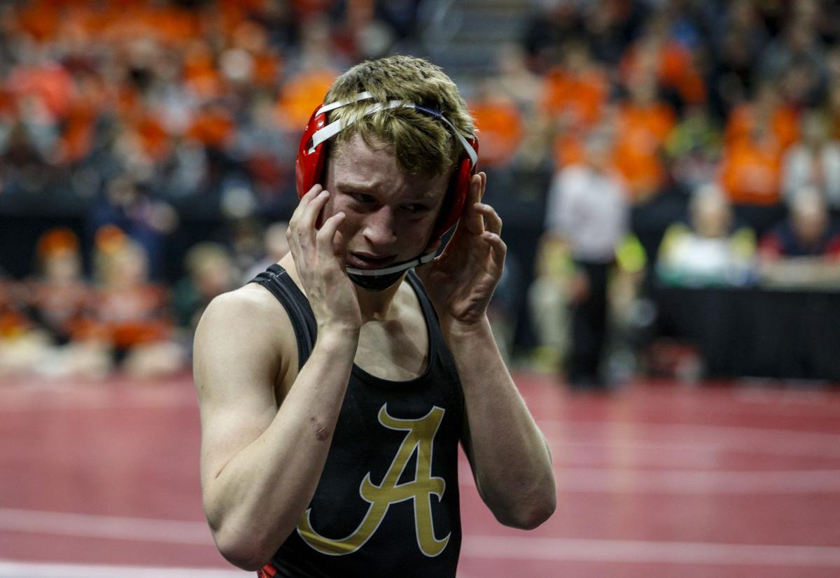 021517-WRESTLING-DUALS-017