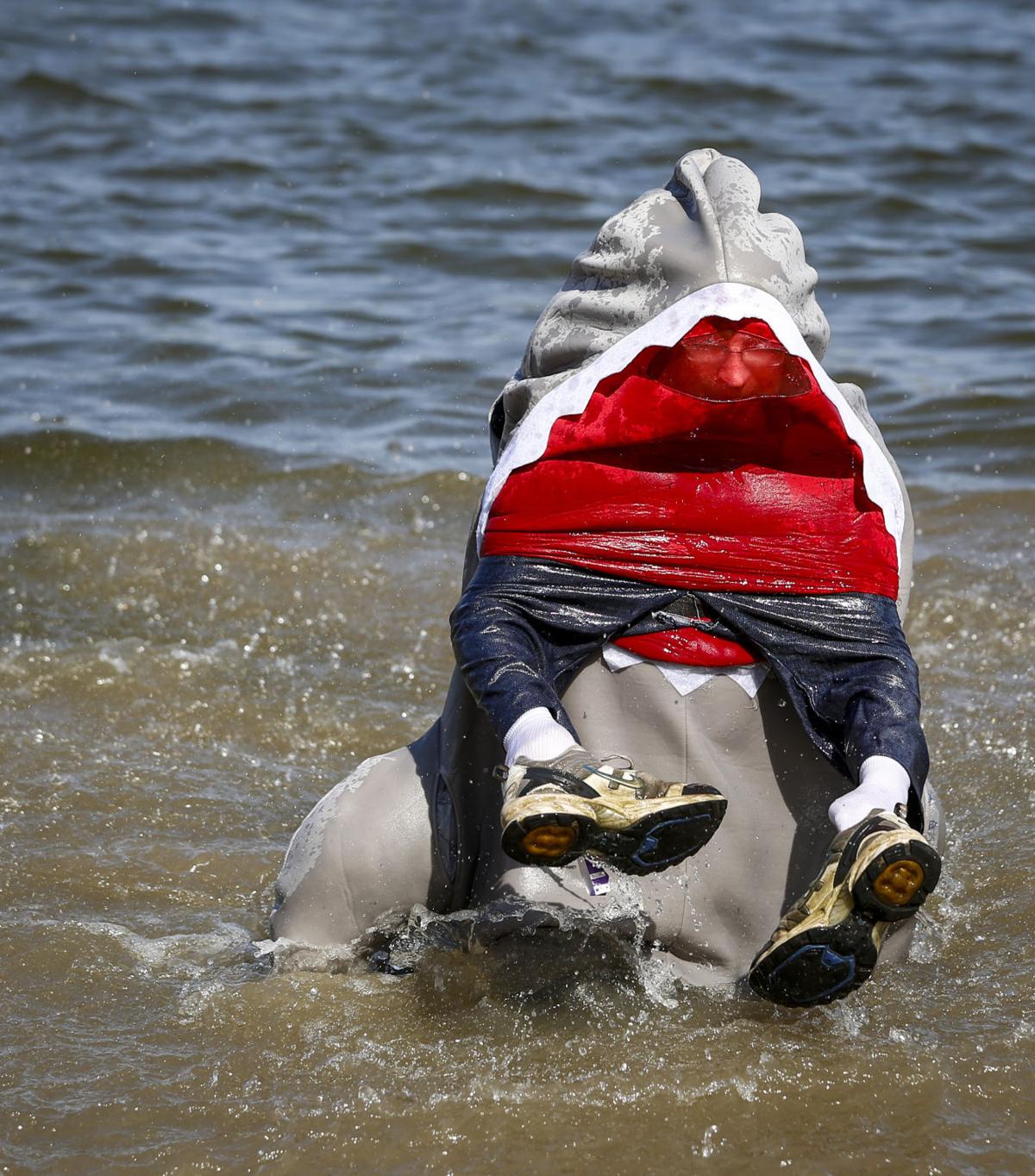 031917-POLAR-PLUNGE-006