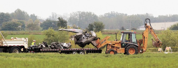 JET CRASH INVESTIGATION 03