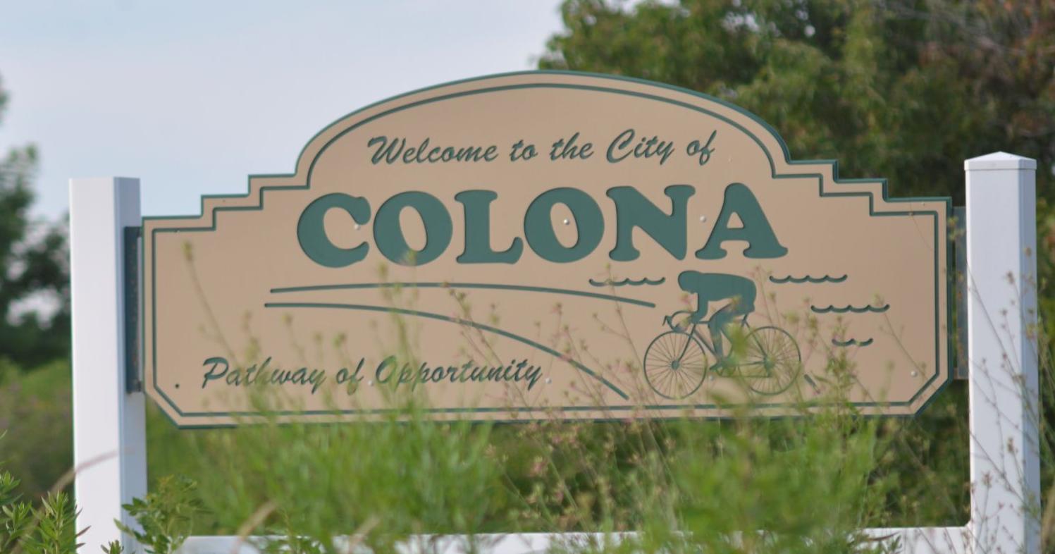 Colona council discusses Scott Family Park cabin repairs - Vimarsana News