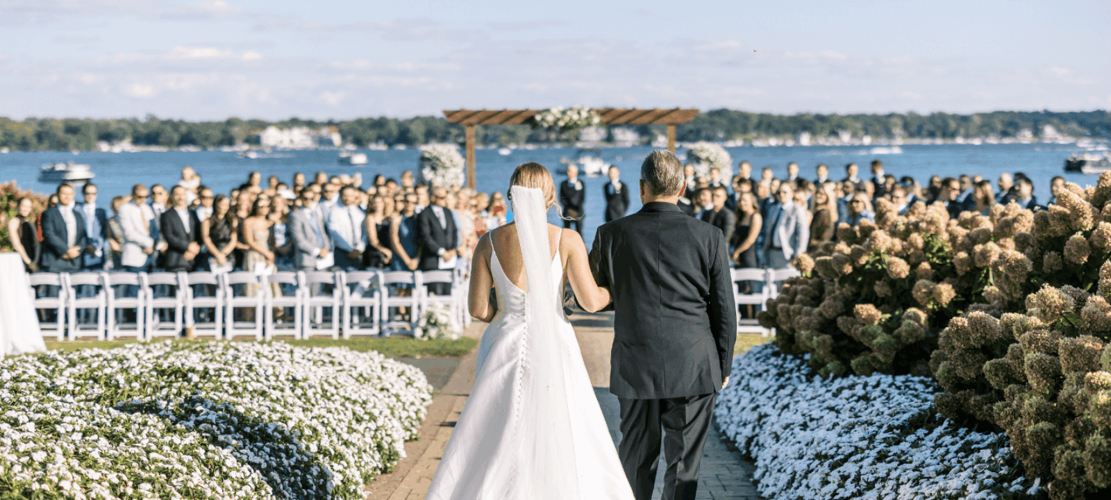 Wedding-Venues-Cover-Photo-1600x720-c-default.png