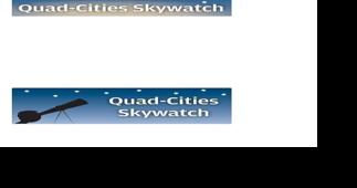 Skywatch: Beware in buying star naming rights - Vimarsana News