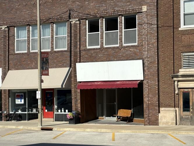 Quad-Cities business openings, closings: Octeen Energy, Smith's Custom