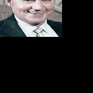 Robert Riley