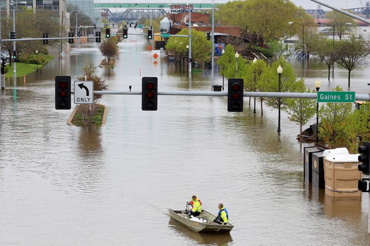 050319-qct-flood-ks-019