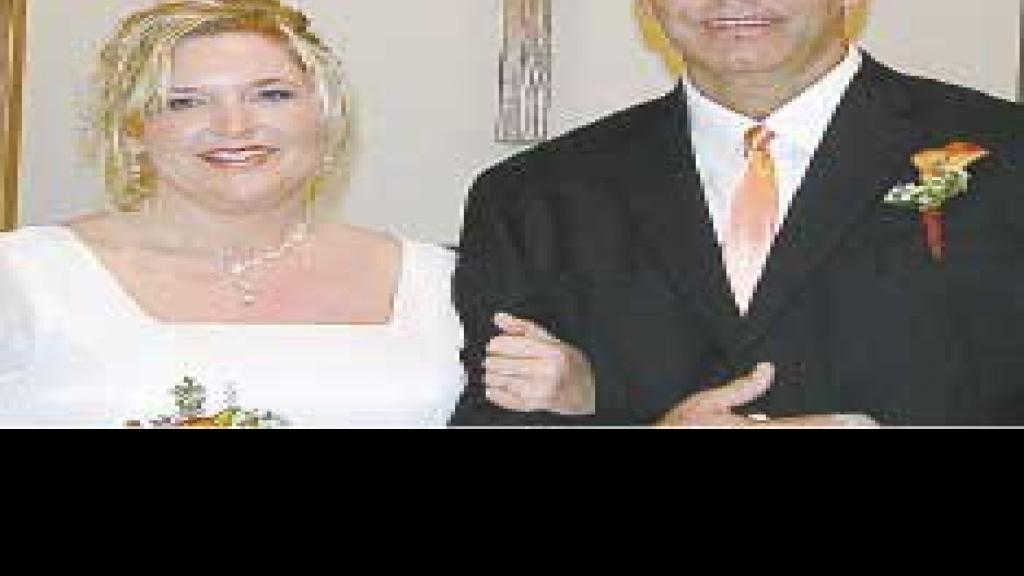 mccall cox weddings qctimes com