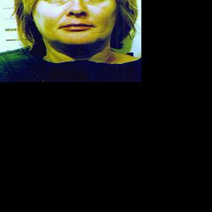 Woman charged in fatal LeClaire crash