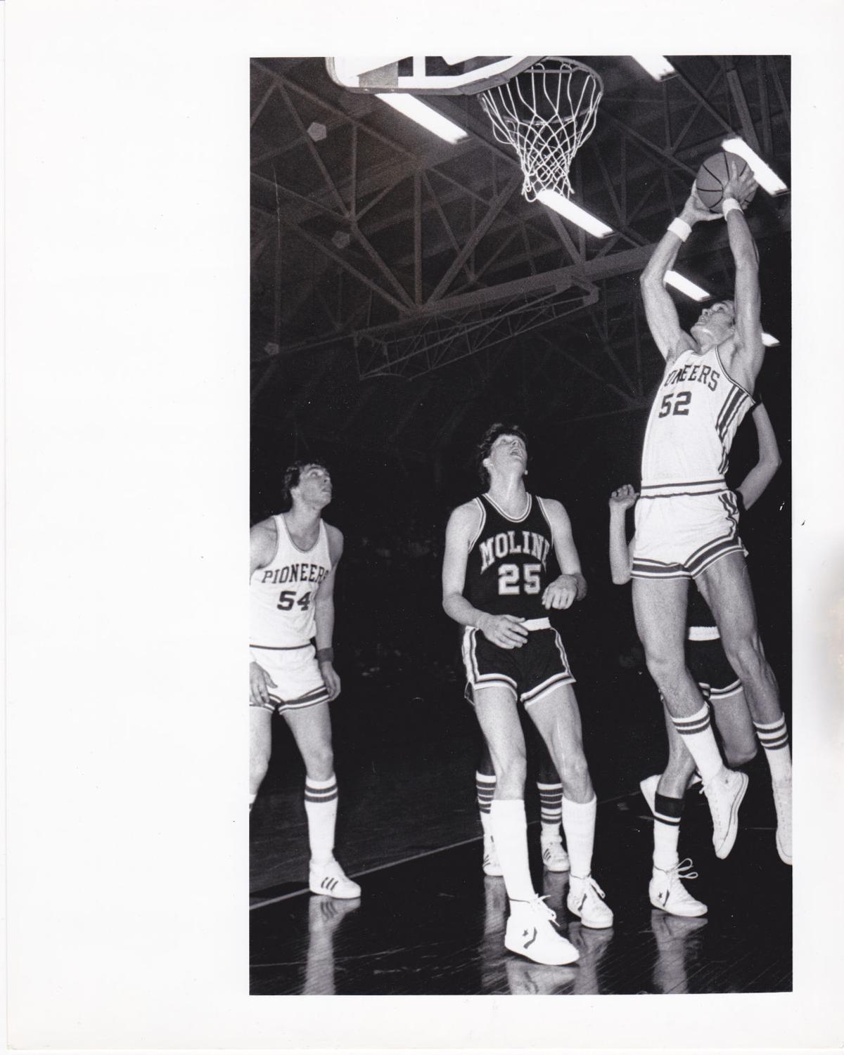 Quad City Sports Hall Of Fame Sports Qctimes Com