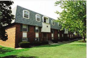 Homewood 4