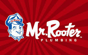 Mr. Rooter in red.jpg