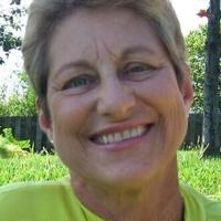 Barbara L. VandeVoort