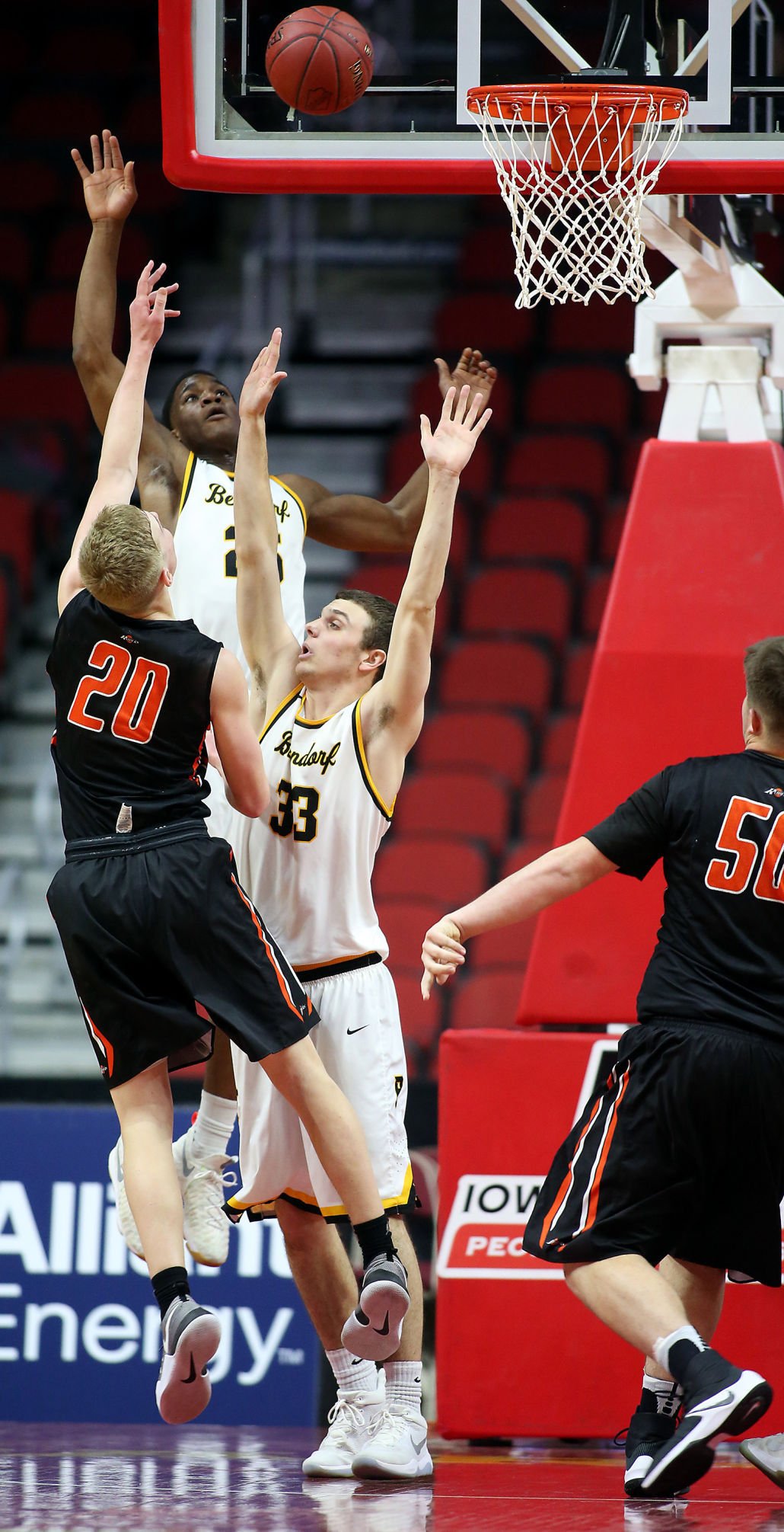 Bettendorf_Sioux-City-015