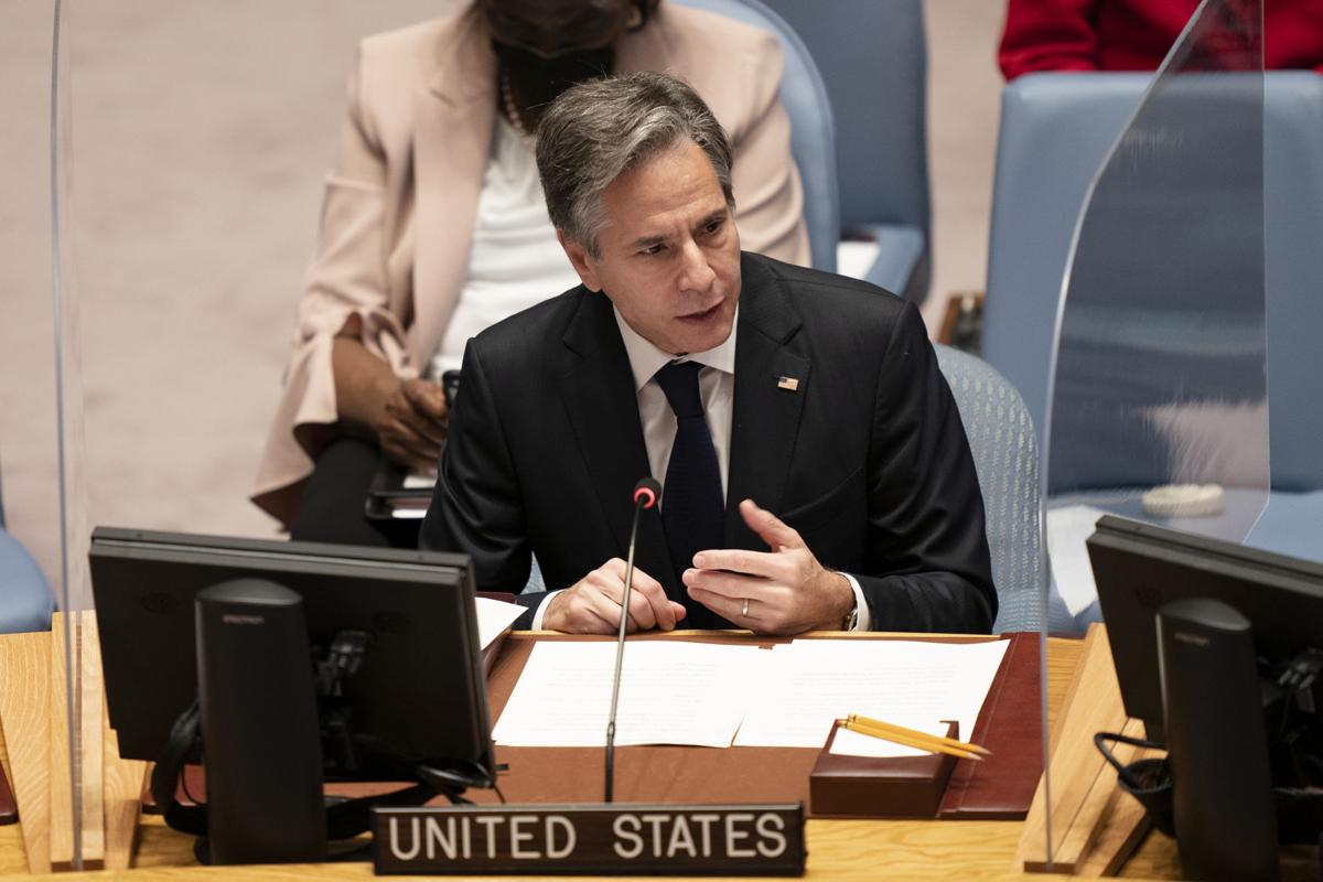 OPED-FOREIGNPOLICY-GET