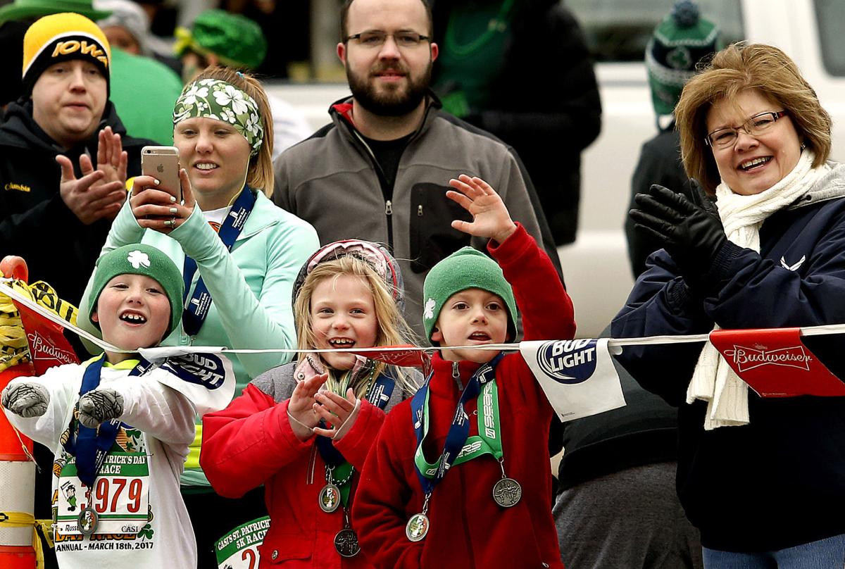 031817-st-patricks-race-007