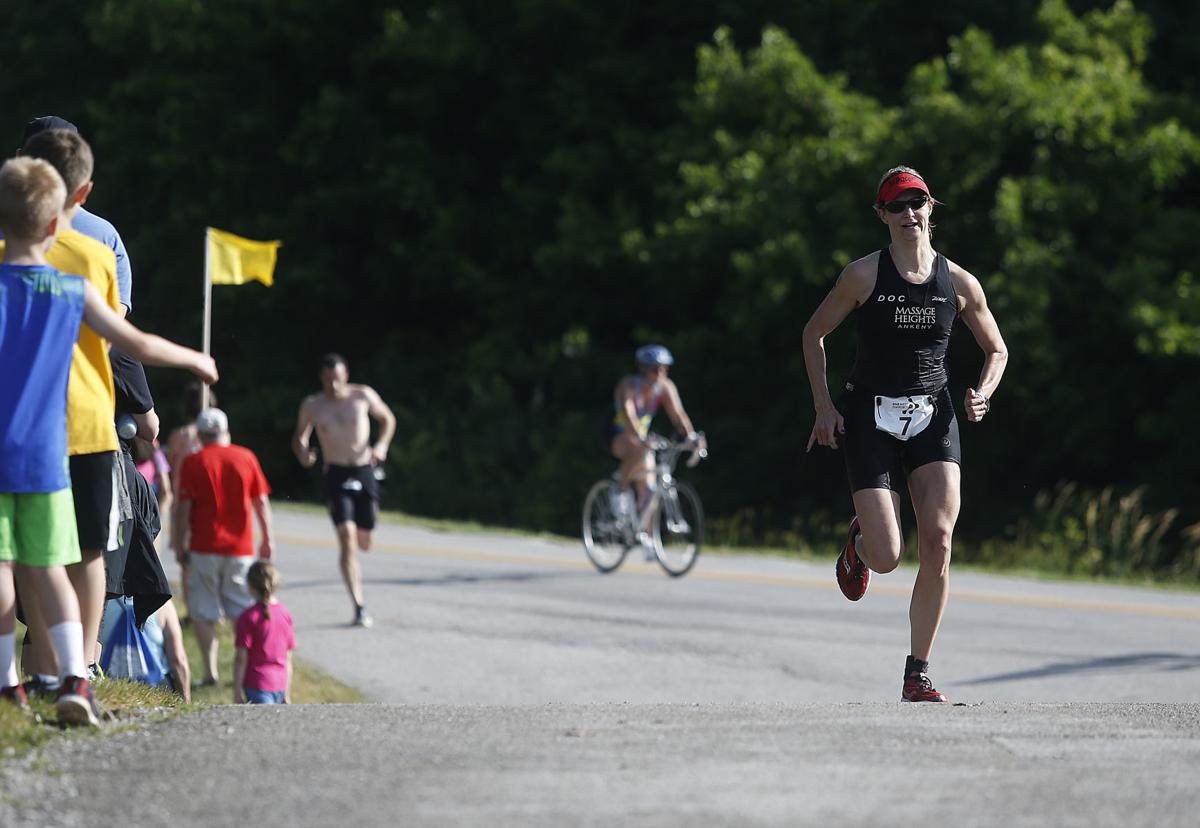 061717-qc-triathlon-038