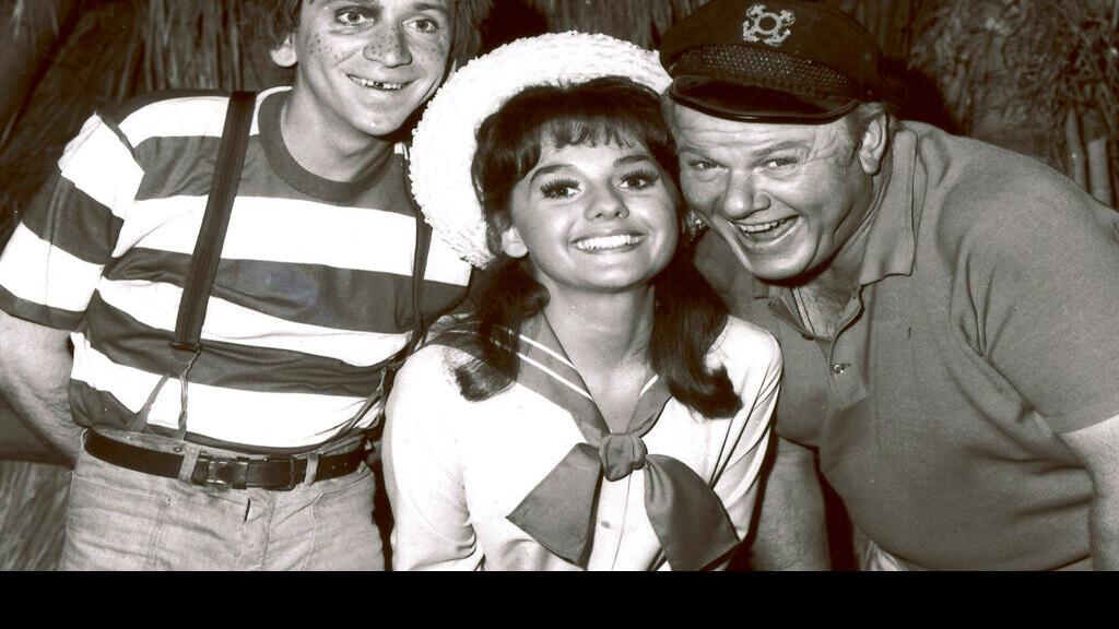 Stars We Lost In Fun And Entertainment Qctimes Com