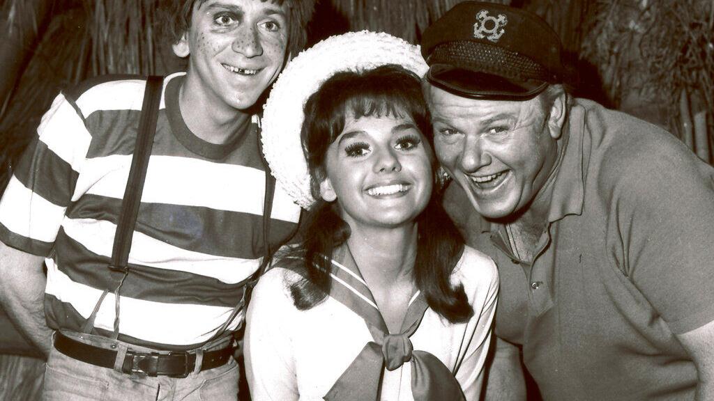 Stars We Lost In Fun And Entertainment Qctimes Com