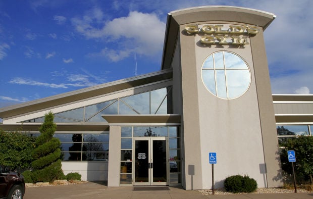 Gold’s Gym to become Family Y center