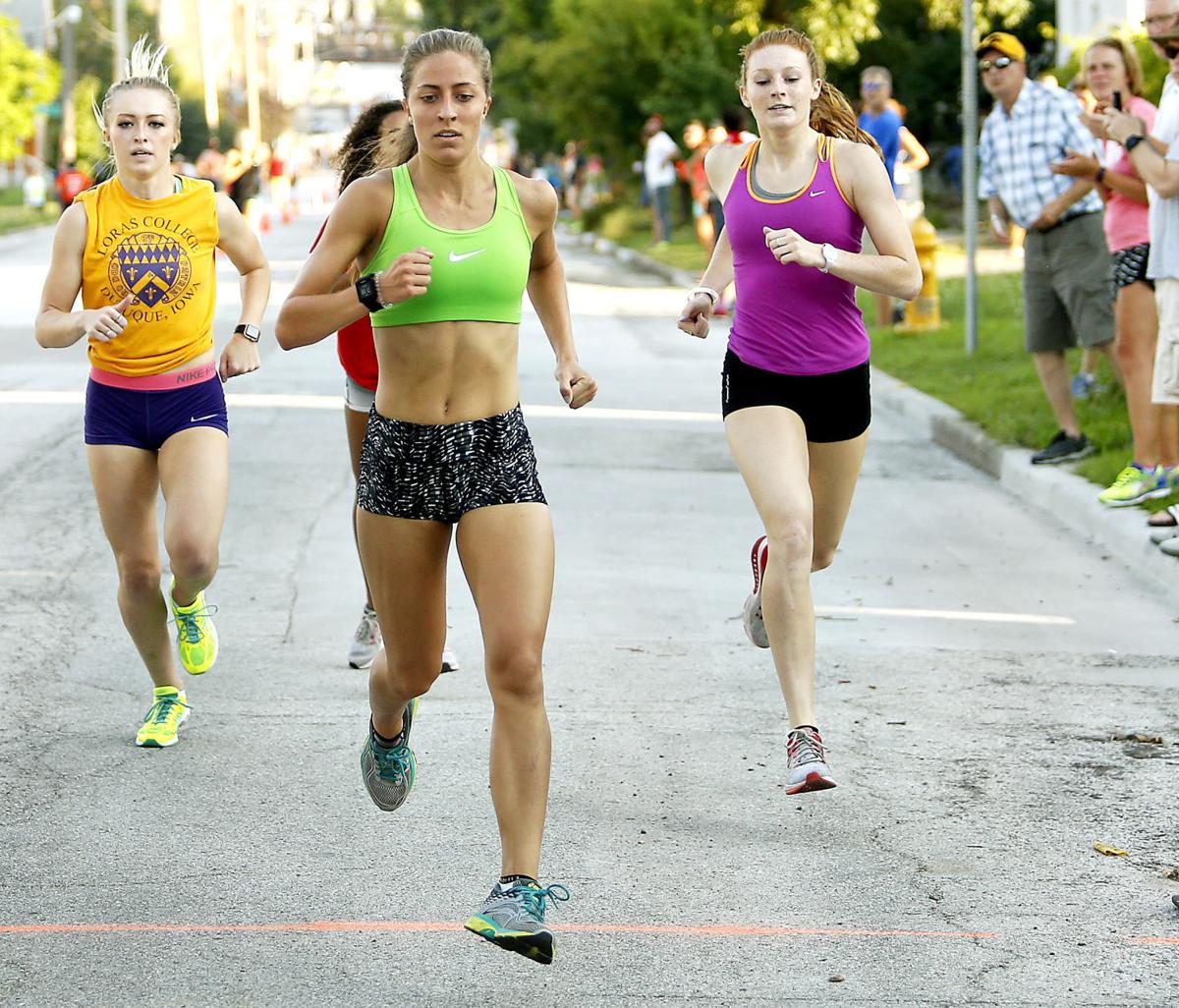 070617-sprint-qualifying-001