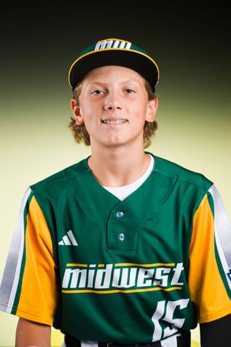cooper thissen mug shot.jpg