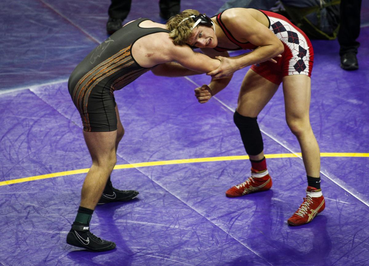 021517-WRESTLING-DUALS-046