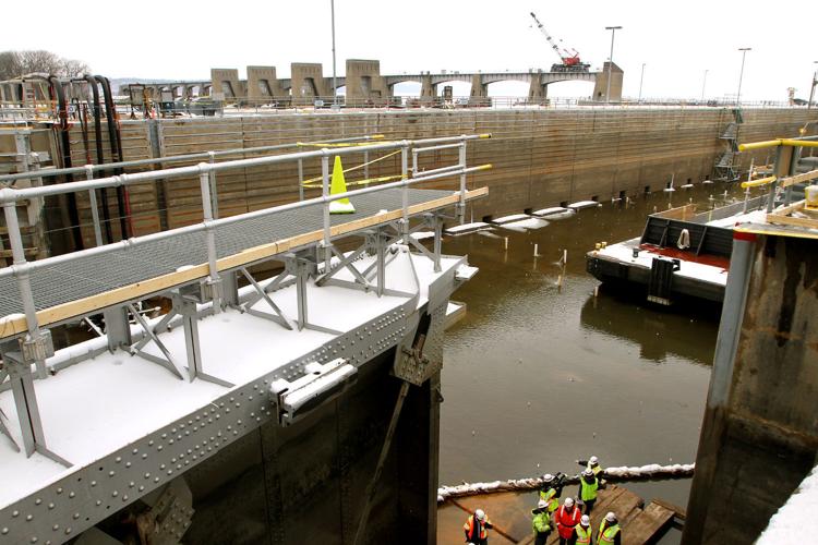 Lock-13-Dewatering-013