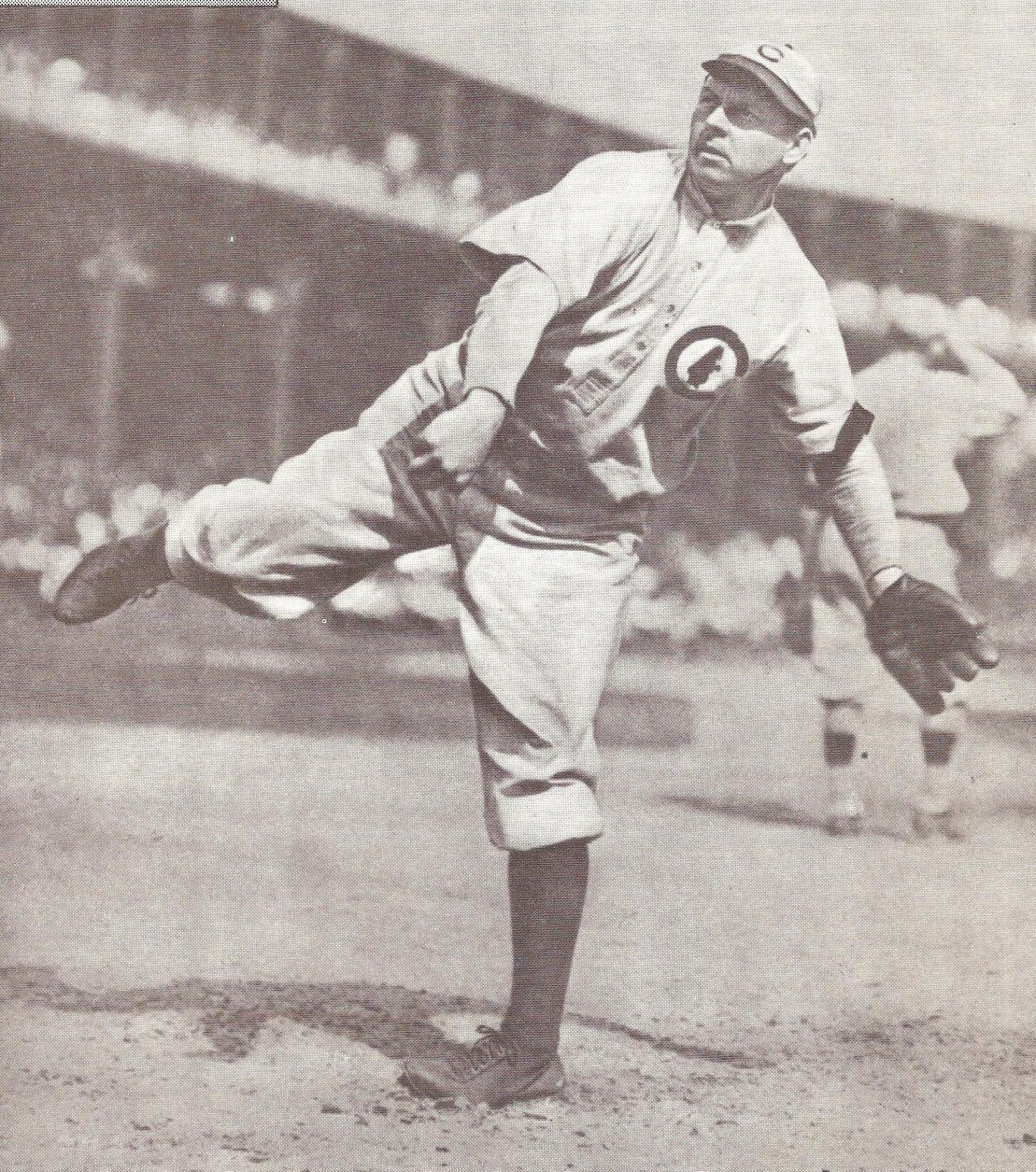 1910