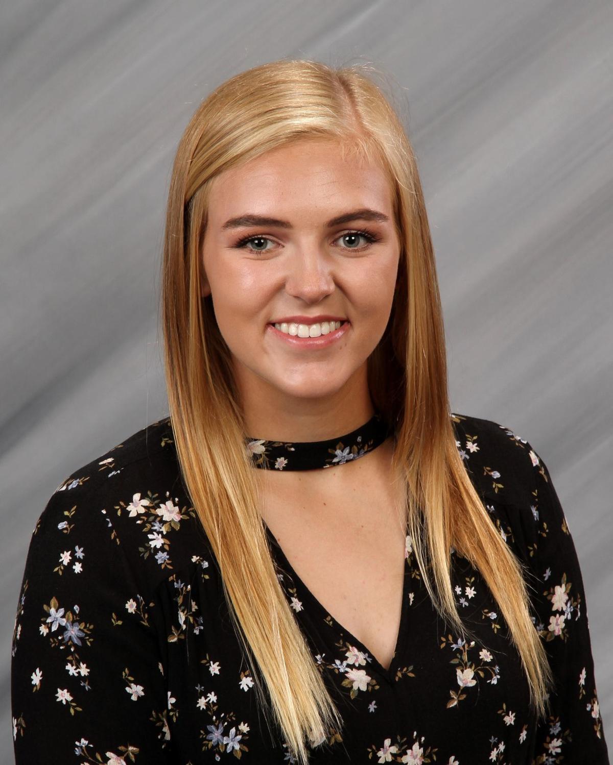 Geneseo High School Local Education