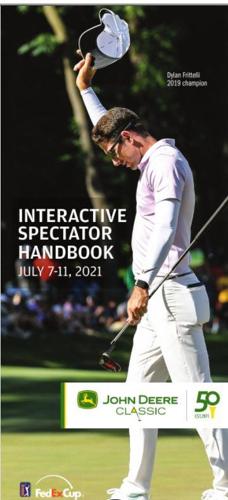 JDC Guide cover