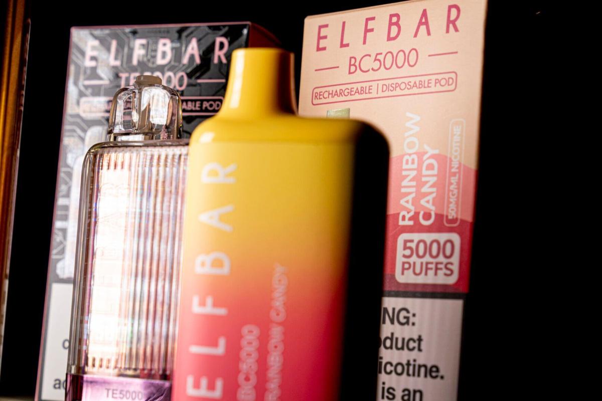 damiana cigarettes Damiana cigarettes