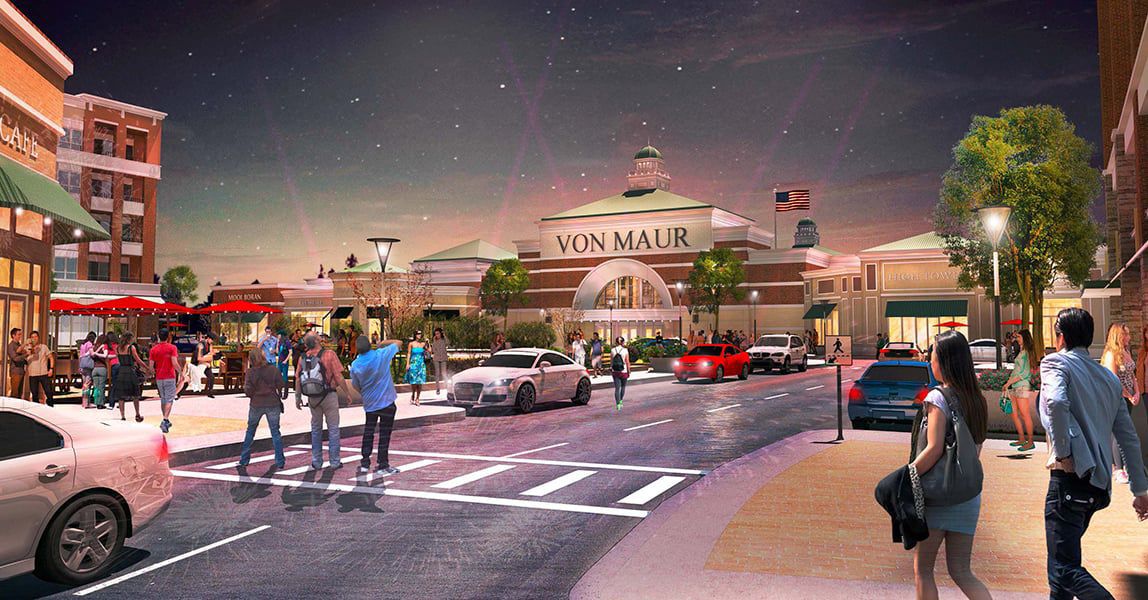 Barley & Rye ends its bakery's run | Economic and Business News | Biz