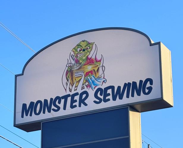 Monster Sewing pole sign cropped.jpg