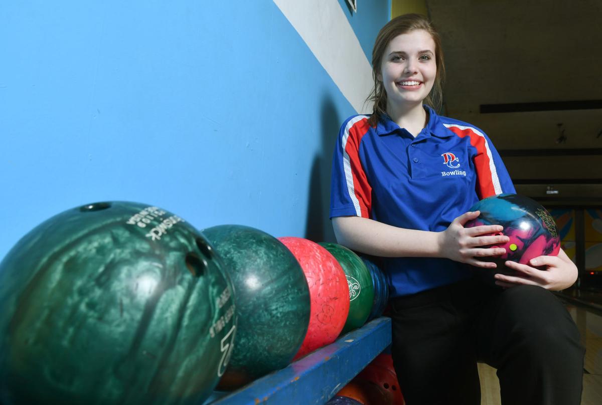 New Owners Ready For First Full Year At Charleston Bowling Alley Local Jg Tc Com