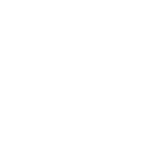 WHERE YOUR STORY LIVES