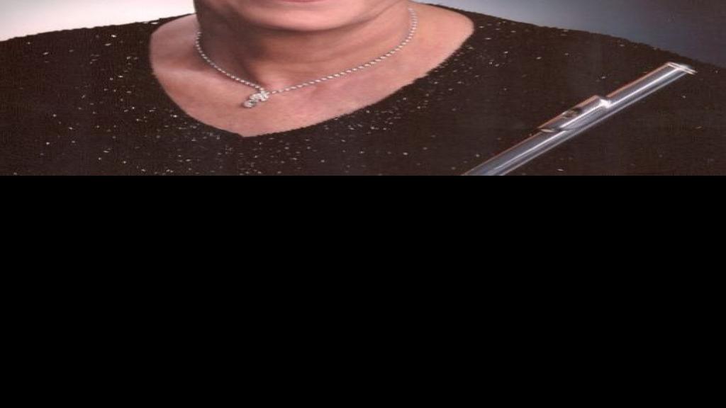 Judith Spencer Obituaries