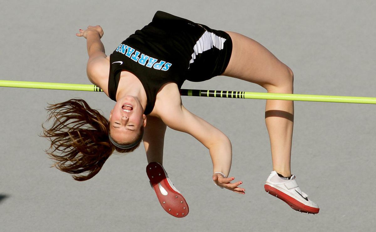Pv Bettendorf Track Stars Bring Home Titles Bettendorf News Qctimes Com Pv Bettendorf Track Stars Bring Home Titles Bettendorf News Qctimes Com