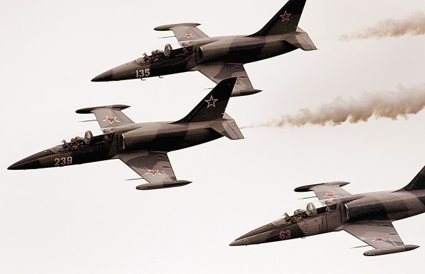 QCAirShow6_9112