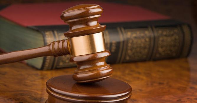 Savage Life gang members sentenced to more than 33 years in federal prison - Vimarsana News