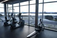 121120-qc-nws-newy-137